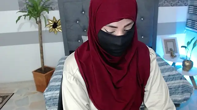 Snapshot of Jalima_sabag chatting on February 5, 2025, 1:47 am Jalima sabag online show from February 5, 2025, 1:47 am