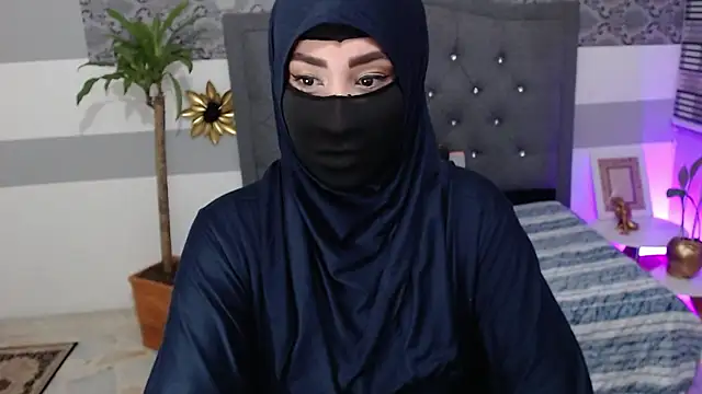 Snapshot of Jalima_sabag chatting on February 5, 2025, 7:20 pm Jalima sabag online show from February 5, 2025, 7:20 pm