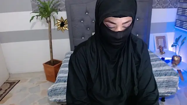 Snapshot of Jalima_sabag chatting on February 6, 2025, 11:04 pm Jalima sabag online show from February 6, 2025, 11:04 pm