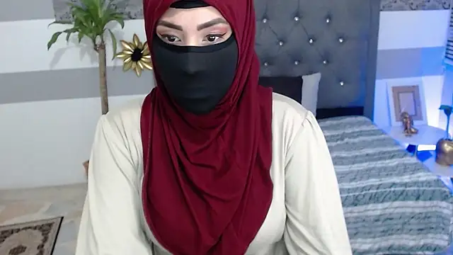 Snapshot of Jalima_sabag chatting on February 7, 2025, 7:38 pm Jalima sabag online show from February 7, 2025, 7:38 pm