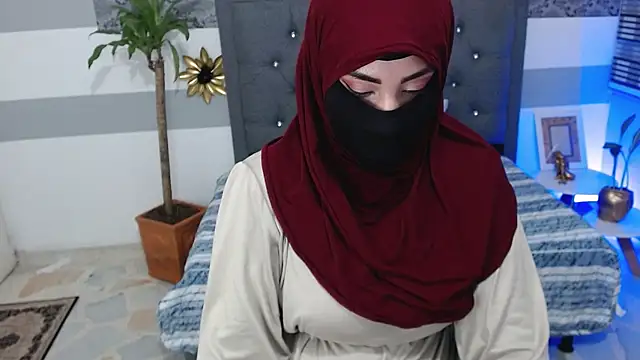 Snapshot of Jalima_sabag chatting on February 7, 2025, 10:52 pm Jalima sabag online show from February 7, 2025, 10:52 pm