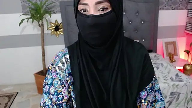 Snapshot of Jalima_sabag chatting on February 8, 2025, 11:55 pm Jalima sabag online show from February 8, 2025, 11:55 pm