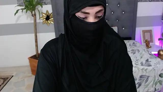 Snapshot of Jalima_sabag chatting on February 12, 2025, 1:19 am Jalima sabag online show from February 12, 2025, 1:19 am