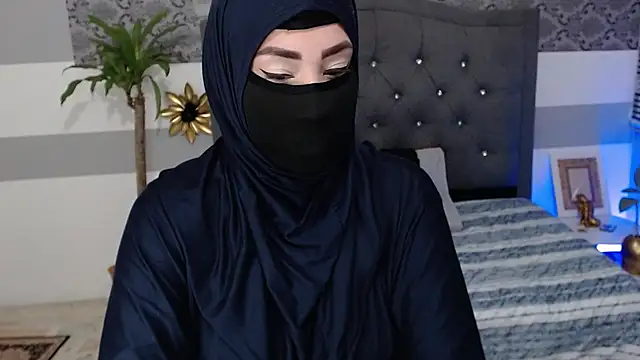 Snapshot of Jalima_sabag chatting on February 12, 2025, 7:13 pm Jalima sabag online show from February 12, 2025, 7:13 pm