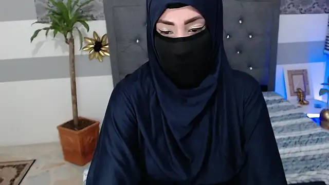 Snapshot of Jalima_sabag chatting on February 12, 2025, 10:15 pm Jalima sabag online show from February 12, 2025, 10:15 pm