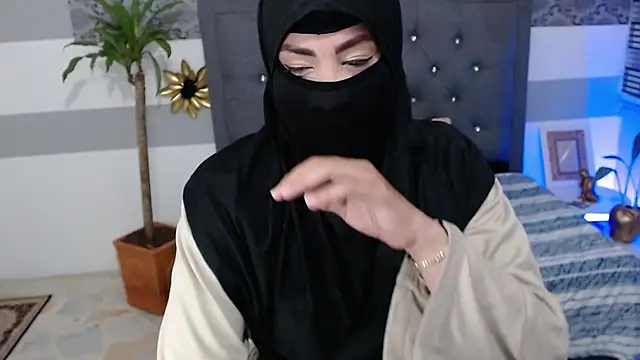 Snapshot of Jalima_sabag chatting on February 13, 2025, 7:42 pm Jalima sabag online show from February 13, 2025, 7:42 pm