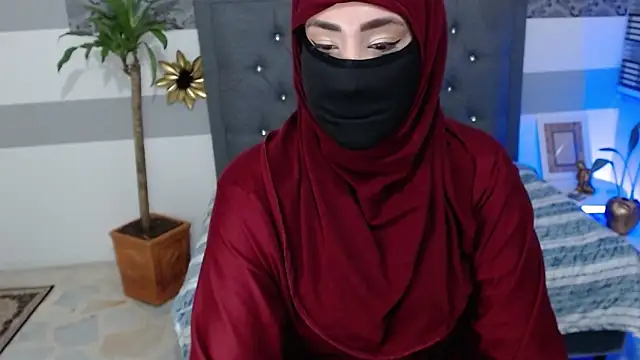 Snapshot of Jalima_sabag chatting on February 13, 2025, 10:43 pm Jalima sabag online show from February 13, 2025, 10:43 pm