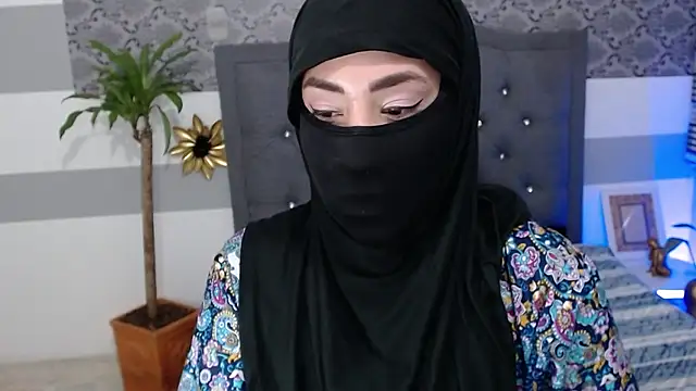 Snapshot of Jalima_sabag chatting on February 15, 2025, 1:53 am Jalima sabag online show from February 15, 2025, 1:53 am