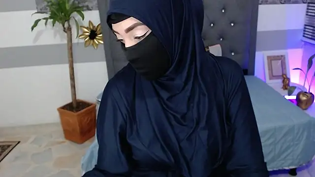 Snapshot of Jalima_sabag chatting on February 15, 2025, 7:39 pm Jalima sabag online show from February 15, 2025, 7:39 pm