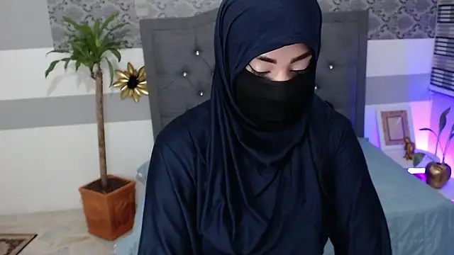 Snapshot of Jalima_sabag chatting on February 15, 2025, 10:52 pm Jalima sabag online show from February 15, 2025, 10:52 pm