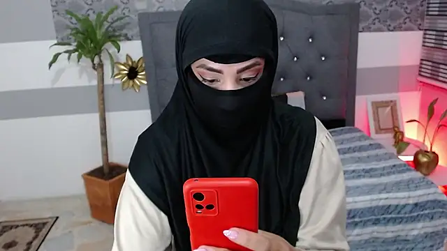 Snapshot of Jalima_sabag chatting on February 19, 2025, 10:20 pm Jalima sabag online show from February 19, 2025, 10:20 pm