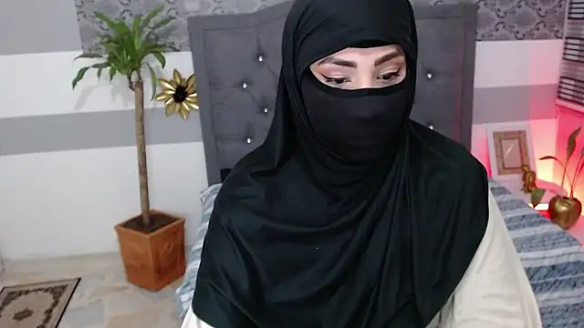 Snapshot of Jalima_sabag chatting on February 20, 2025, 1:46 am Jalima sabag online show from February 20, 2025, 1:46 am