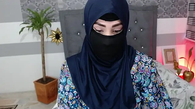 Snapshot of Jalima_sabag chatting on February 20, 2025, 7:52 pm Jalima sabag online show from February 20, 2025, 7:52 pm