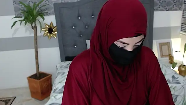 Snapshot of Jalima_sabag chatting on February 21, 2025, 7:32 pm Jalima sabag online show from February 21, 2025, 7:32 pm