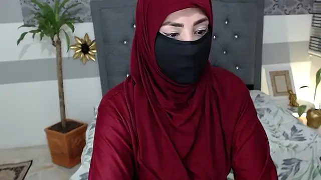 Snapshot of Jalima_sabag chatting on February 22, 2025, 7:36 pm Jalima sabag online show from February 22, 2025, 7:36 pm