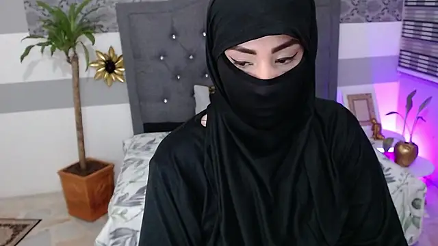 Snapshot of Jalima_sabag chatting on February 22, 2025, 10:42 pm Jalima sabag online show from February 22, 2025, 10:42 pm