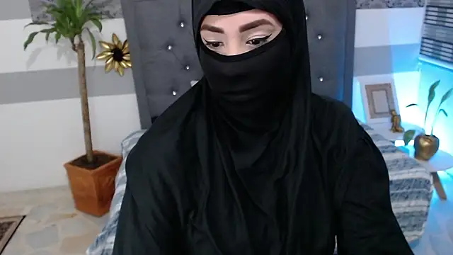 Snapshot of Jalima_sabag chatting on February 24, 2025, 7:19 pm Jalima sabag online show from February 24, 2025, 7:19 pm