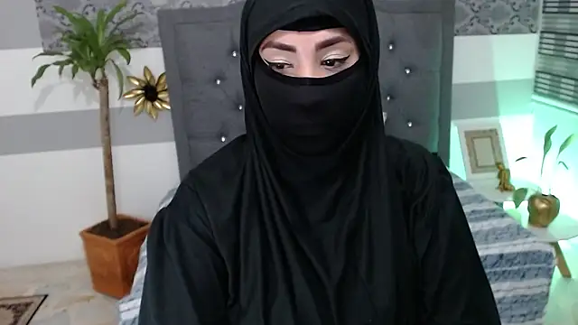 Snapshot of Jalima_sabag chatting on February 25, 2025, 1:41 am Jalima sabag online show from February 25, 2025, 1:41 am