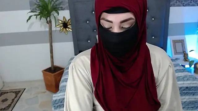 Snapshot of Jalima_sabag chatting on February 25, 2025, 11:44 pm Jalima sabag online show from February 25, 2025, 11:44 pm