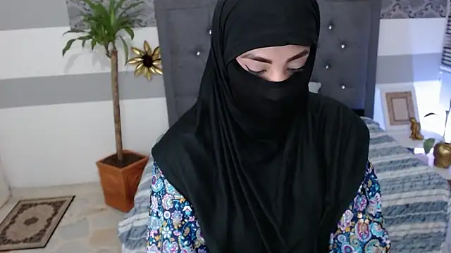 Snapshot of Jalima_sabag chatting on February 27, 2025, 1:27 am Jalima sabag online show from February 27, 2025, 1:27 am