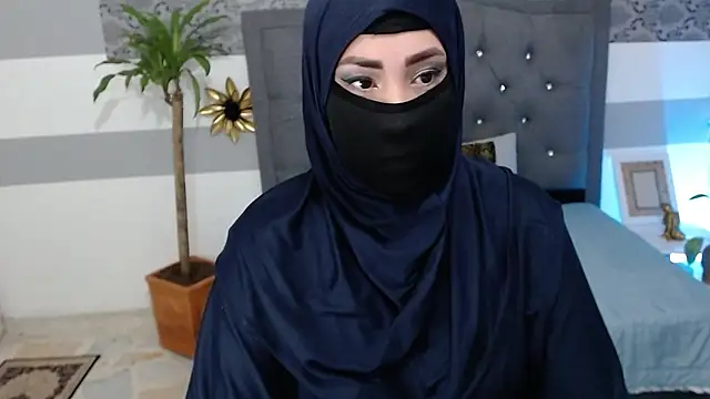 Snapshot of Jalima_sabag chatting on February 27, 2025, 7:37 pm Jalima sabag online show from February 27, 2025, 7:37 pm