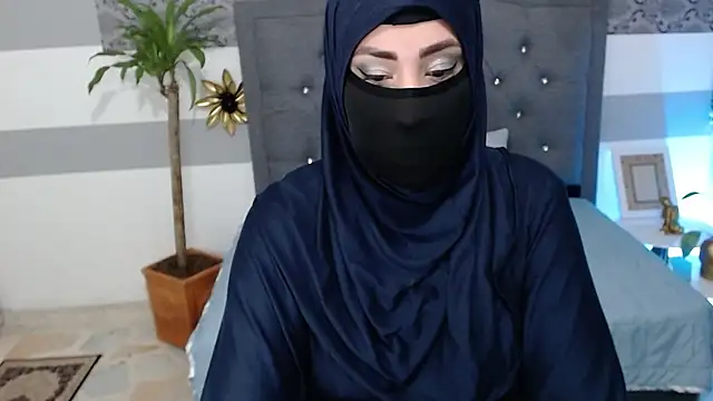 Snapshot of Jalima_sabag chatting on February 27, 2025, 10:42 pm Jalima sabag online show from February 27, 2025, 10:42 pm