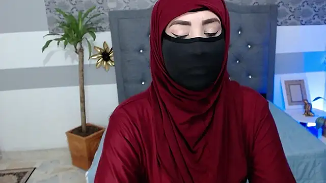 Snapshot of Jalima_sabag chatting on February 28, 2025, 7:14 pm Jalima sabag online show from February 28, 2025, 7:14 pm