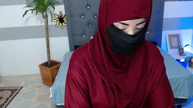 Snapshot of Jalima_sabag chatting on February 28, 2025, 10:17 pm Jalima sabag online show from February 28, 2025, 10:17 pm