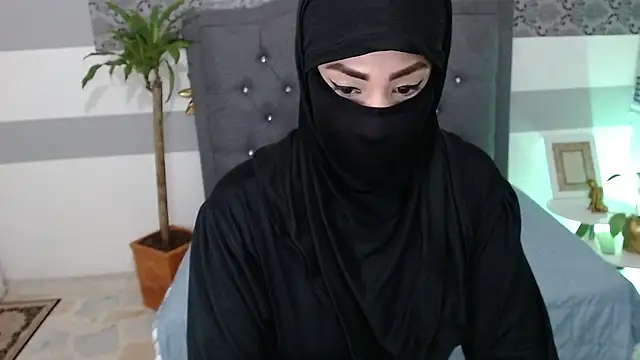 Snapshot of Jalima_sabag chatting on March 1, 2025, 7:59 pm Jalima sabag online show from March 1, 2025, 7:59 pm