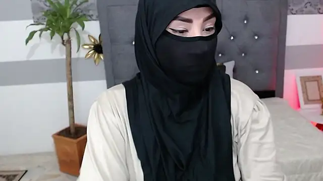 Snapshot of Jalima_sabag chatting on March 3, 2025, 11:03 pm Jalima sabag online show from March 3, 2025, 11:03 pm