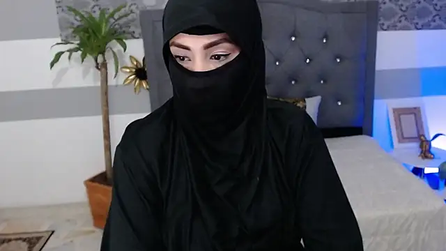 Snapshot of Jalima_sabag chatting on March 4, 2025, 10:16 pm Jalima sabag online show from March 4, 2025, 10:16 pm