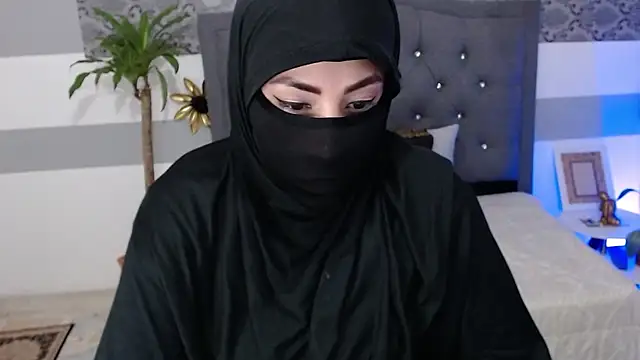 Snapshot of Jalima_sabag chatting on March 5, 2025, 1:21 am Jalima sabag online show from March 5, 2025, 1:21 am