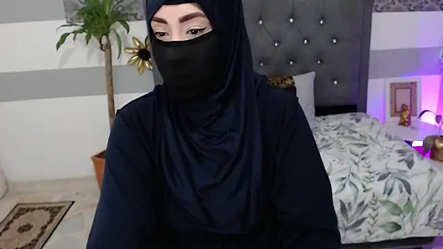 Snapshot of Jalima_sabag chatting on March 6, 2025, 7:32 pm Jalima sabag online show from March 6, 2025, 7:32 pm