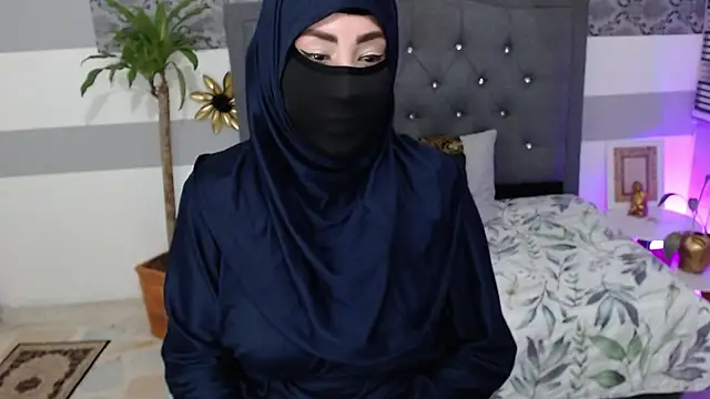 Snapshot of Jalima_sabag chatting on March 6, 2025, 10:36 pm Jalima sabag online show from March 6, 2025, 10:36 pm