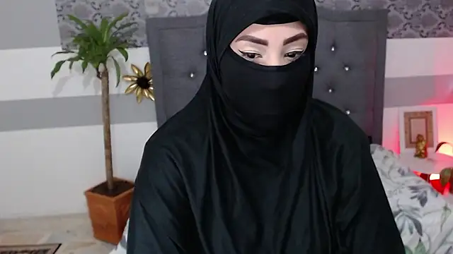 Snapshot of Jalima_sabag chatting on March 8, 2025, 7:31 pm Jalima sabag online show from March 8, 2025, 7:31 pm