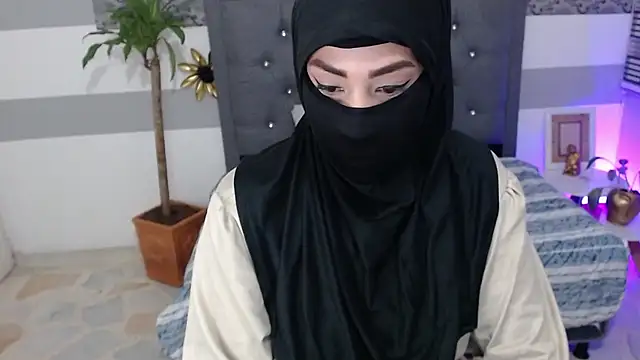 Snapshot of Jalima_sabag chatting on March 11, 2025, 9:59 pm Jalima sabag online show from March 11, 2025, 9:59 pm