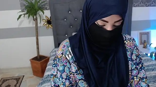 Snapshot of Jalima_sabag chatting on March 13, 2025, 12:16 am Jalima sabag online show from March 13, 2025, 12:16 am