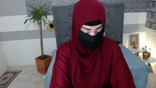 Snapshot of Jalima_sabag chatting on March 13, 2025, 7:28 pm Jalima sabag online show from March 13, 2025, 7:28 pm