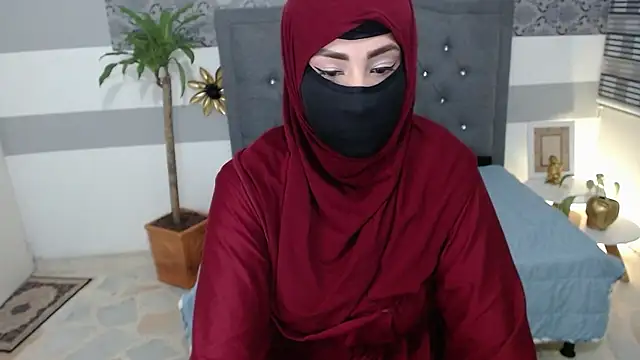 Snapshot of Jalima_sabag chatting on March 13, 2025, 10:54 pm Jalima sabag online show from March 13, 2025, 10:54 pm