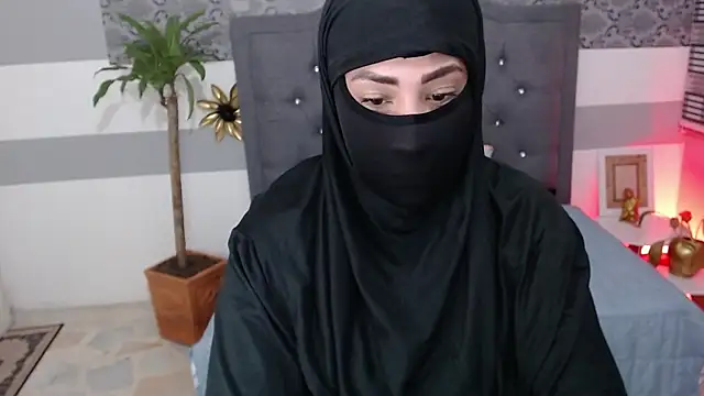 Snapshot of Jalima_sabag chatting on March 15, 2025, 10:55 pm Jalima sabag online show from March 15, 2025, 10:55 pm