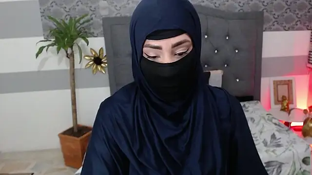 Snapshot of Jalima_sabag chatting on March 17, 2025, 10:06 pm Jalima sabag online show from March 17, 2025, 10:06 pm