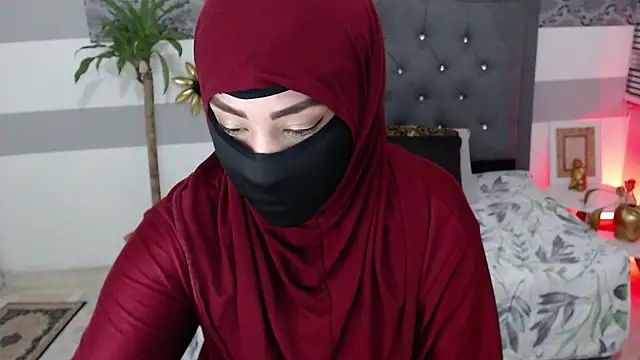 Snapshot of Jalima_sabag chatting on March 18, 2025, 8:37 pm Jalima sabag online show from March 18, 2025, 8:37 pm