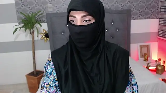 Snapshot of Jalima_sabag chatting on March 20, 2025, 10:51 pm Jalima sabag online show from March 20, 2025, 10:51 pm