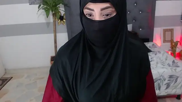 Snapshot of Jalima_sabag chatting on September 8, 2025, 7:24 pm Jalima sabag online show from September 8, 2025, 7:24 pm