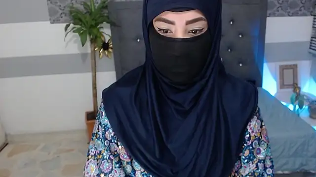 Snapshot of Jalima_sabag chatting on September 13, 2025, 12:38 pm Jalima sabag online show from September 13, 2025, 12:38 pm