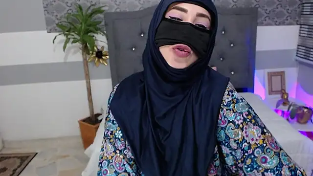 Snapshot of Jalima_sabag chatting on September 17, 2025, 6:42 pm Jalima sabag online show from September 17, 2025, 6:42 pm