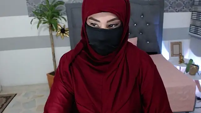 Snapshot of Jalima_sabag chatting on September 19, 2025, 7:36 pm Jalima sabag online show from September 19, 2025, 7:36 pm