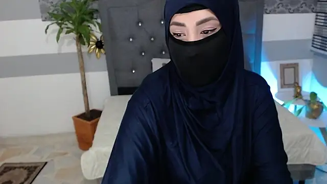 Snapshot of Jalima_sabag chatting on September 22, 2025, 6:54 pm Jalima sabag online show from September 22, 2025, 6:54 pm