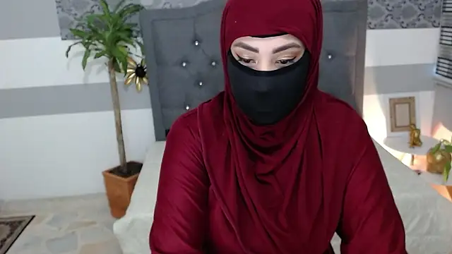 Snapshot of Jalima_sabag chatting on September 25, 2025, 6:33 pm Jalima sabag online show from September 25, 2025, 6:33 pm