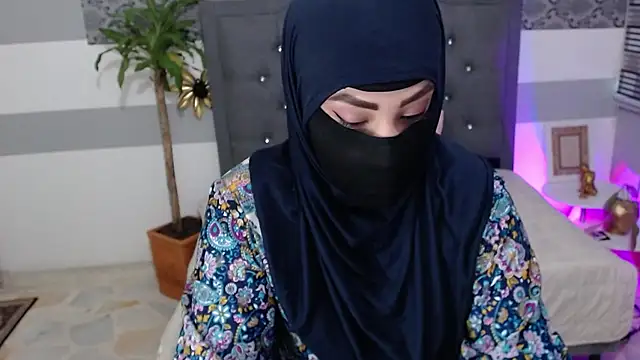 Snapshot of Jalima_sabag chatting on September 26, 2025, 12:31 pm Jalima sabag online show from September 26, 2025, 12:31 pm